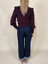 Load image into Gallery viewer, Maglia Gale | Più colori