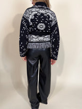Carica l'immagine nel visualizzatore di Gallery, Cardigan Bandana Short I Più colori