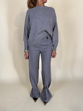 Carica l'immagine nel visualizzatore di Gallery, Pantalone Willow