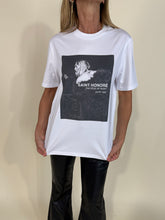 Load image into Gallery viewer, T-shirt Edge | Oversize | 100% cotone.