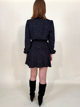 Carica l'immagine nel visualizzatore di Gallery, Camicia Garlene