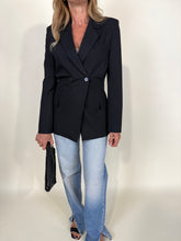 Carica l'immagine nel visualizzatore di Gallery, Giacca Charlie | Più colori