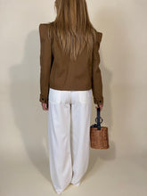 Load image into Gallery viewer, Giacca Caroline | Più colori