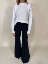 Load image into Gallery viewer, Maglia spallina