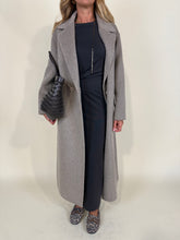 Carica l'immagine nel visualizzatore di Gallery, Abito Ania | Modal