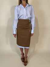 Load image into Gallery viewer, Camicia Marea | Riga