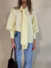 Carica l'immagine nel visualizzatore di Gallery, Camicia Pastello | Quadri | Più colori