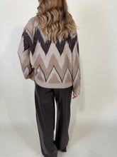 Load image into Gallery viewer, Maglia Norveg I più colori