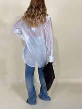 Carica l'immagine nel visualizzatore di Gallery, Camicia Ginny | Più colori