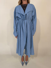Load image into Gallery viewer, Trench Sugar Paper | Seta