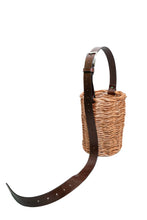 Carica l'immagine nel visualizzatore di Gallery, Panier Belt Long