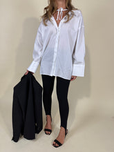 Carica l'immagine nel visualizzatore di Gallery, Leggings Flashdance