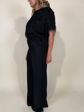 Carica l'immagine nel visualizzatore di Gallery, Pantalone Banda