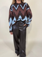 Load image into Gallery viewer, Maglia Norveg I più colori