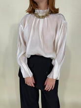 Carica l'immagine nel visualizzatore di Gallery, Camicia Butter