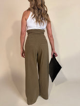 Load image into Gallery viewer, Pantalone Isabelle / Collezione We2
