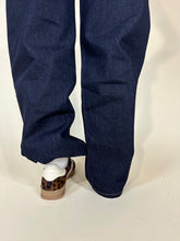 Load image into Gallery viewer, Sneaker Leopard I MOACONCEPT