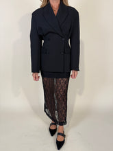 Carica l'immagine nel visualizzatore di Gallery, Gonna Adeline | Longuette | Più colori