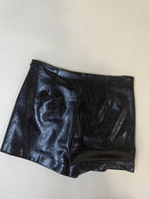 Carica l'immagine nel visualizzatore di Gallery, Mini Gonna Shorts