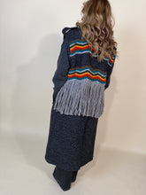 Load image into Gallery viewer, Gilet Handa | Più colori | Crochet