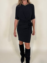 Carica l'immagine nel visualizzatore di Gallery, Abito Node | Più colori