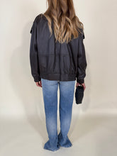 Carica l'immagine nel visualizzatore di Gallery, Bomber Ancient | Vera Pelle | Più colori