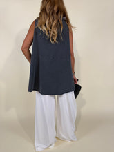 Load image into Gallery viewer, Felpa Los Angeles | Cut