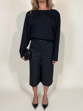 Load image into Gallery viewer, Bermuda Asia | Dark