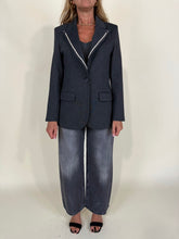 Carica l'immagine nel visualizzatore di Gallery, Blazer Magic