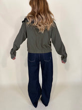 Carica l'immagine nel visualizzatore di Gallery, Camicia Strass | Vintage