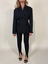 Carica l'immagine nel visualizzatore di Gallery, Pantalone Sigarette