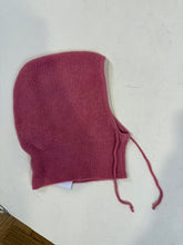 Carica l'immagine nel visualizzatore di Gallery, Balaclava | Più colori | Lana & Alpaca
