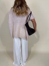 Load image into Gallery viewer, Cappa Sweet | Mohair