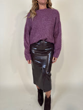 Carica l'immagine nel visualizzatore di Gallery, Maglione Colorful | Lana & Cashmere | Più colori