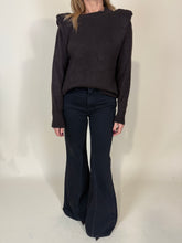 Load image into Gallery viewer, Maglia spallina