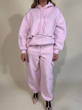 Carica l'immagine nel visualizzatore di Gallery, Pantalone Botton | Jogger