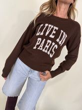 Load image into Gallery viewer, Maglia Margareth | Più colori