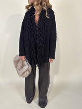 Load image into Gallery viewer, Cardigan Smoth | Più colori