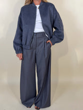 Carica l'immagine nel visualizzatore di Gallery, Bomber Brooklyn | Più colori