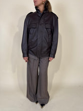 Carica l'immagine nel visualizzatore di Gallery, Bomber Moro