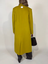 Load image into Gallery viewer, Cappotto Sophia | Più colori | Lana