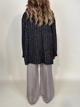 Load image into Gallery viewer, Giacca Shine | Over