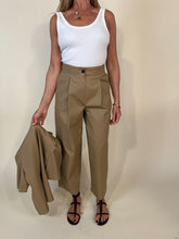 Carica l'immagine nel visualizzatore di Gallery, Pantalone Chino | Più colori | Cotone.