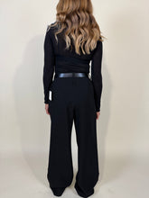 Load image into Gallery viewer, Pantalone V | Pences