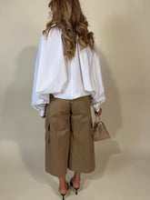 Load image into Gallery viewer, Bermuda Cargo