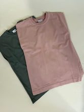 Carica l'immagine nel visualizzatore di Gallery, T-shirt Aletta | Più colori