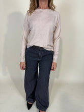 Carica l'immagine nel visualizzatore di Gallery, Maglia Paricollo | Più colori