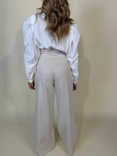 Carica l'immagine nel visualizzatore di Gallery, Pantalone Isabelle / Collezione We2 | Più colori