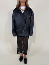 Carica l'immagine nel visualizzatore di Gallery, Chiodo Valery | Più colori