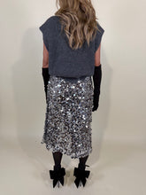 Load image into Gallery viewer, Gonna Argento